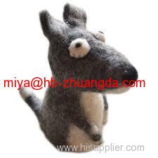 wool felt toys products 04