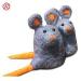 wool felt toys products 04