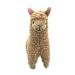 wool felt toys products 04