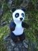 wool felt animal handicraft products