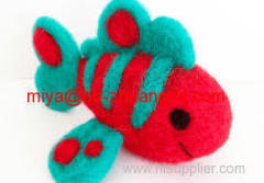 wool felt toys products 04