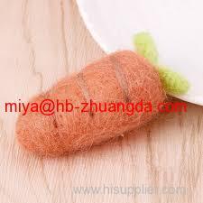 wool felt toys products 05