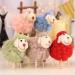 wool felt toys products 05