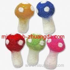 wool felt toys products 06