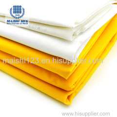 Silk Fabric for Screen Printing