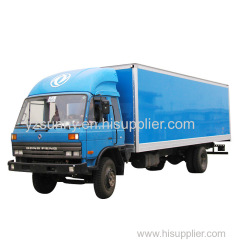 FRP panel truck body panel honeycomb panel sandwich panel