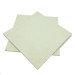 General civil felt products 01