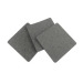 General civil felt products 02