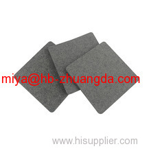 civil wool felt products