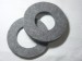 Wool felt gasket product 04