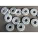 Wool felt gasket product 04