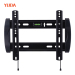 15-37" universal tv bracket