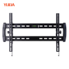 plasma tv holder for 30