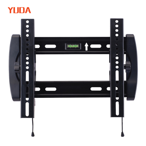 15-67"LCD /PLASMA wall bracket