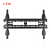 37-63"ultra slim wall mount