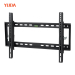 22-42"LCD/PLASMA WALL BRACKET