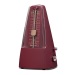 Yueshida Metronome Matte color pyramid mechanical metronome