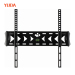 25-42'' LED TV WALL BRACKET