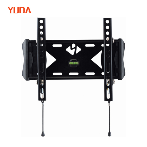 Universal tilt led tv mount for 15-32"screens