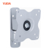 22 inches swivel plasma lcd tv wall mount bracket for 10