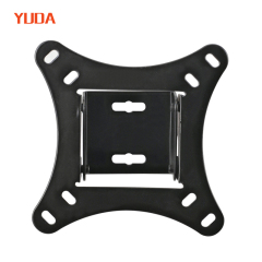 lcd tv wall mount design for 15-22