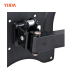 360 degrees tv mount bracket for 23-37