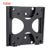 VESA wall mount support for 15-22" screen