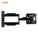 Articulating TV Wall Mount