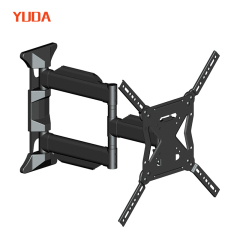 tilt swivel vesa mount for 26-47"