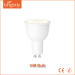 WIFI SMART BULB GU10