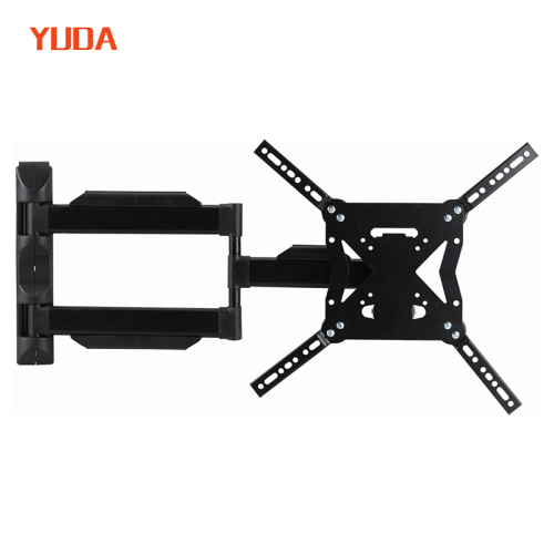 Ultra Slim cantilever TV Wall Mount for 25-42''