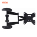 15-32"vesa mount 's cantilever tv brackets