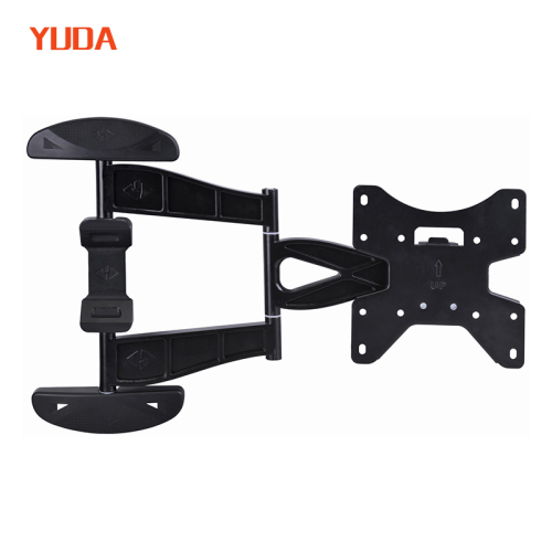 15-32"vesa mount 's cantilever tv brackets