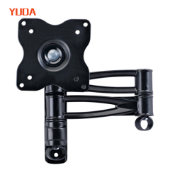 2mm cold rolled lcd tv bracket for 10