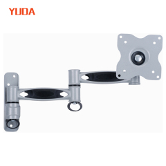 10-22"YD-F SERIES BRACKET