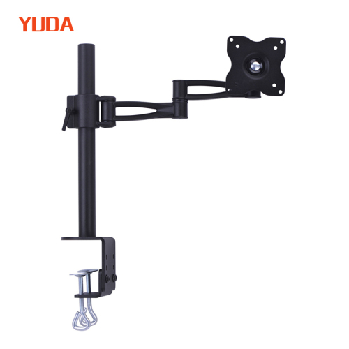 vesa desk mount for 13-23" tv