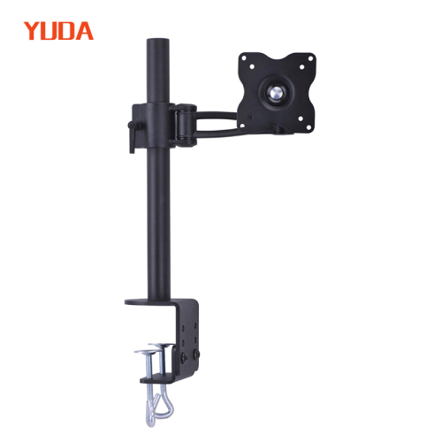 desk mount lcd arm