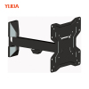 metal tv mount for 17-37&quot; tv