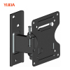 lcd screen swivel brackets for 13-23&quot; screen