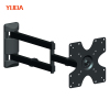 adjustable metal brackets for 15-37&quot; screen