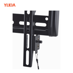 fixed wall bracket for lcd tv of 30