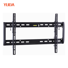 flat lcd mount for 30"-64"screens