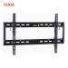 flat lcd mount for 30"-64"screens