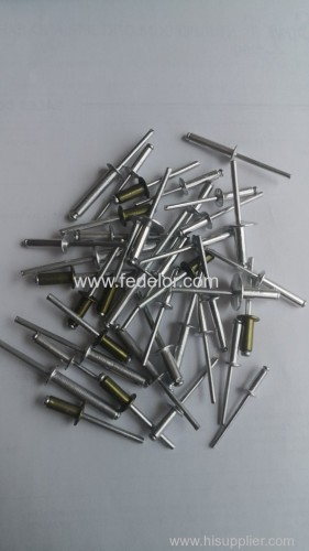rivet nails product supply
