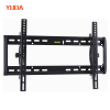 tv lcd rack for 30&quot;-64&quot;screens