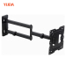 tv mount and brackets for 15-37" tv screen