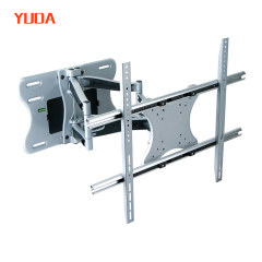 40-65"CANTILEVER BRACKET