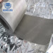 Factory Supply High Precision Stainless Steel Woven Mesh Screen Net