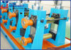High Frequency Welded Steel Pipe Making Machine