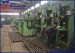 Steel Square Tube Pipe Making Machinery